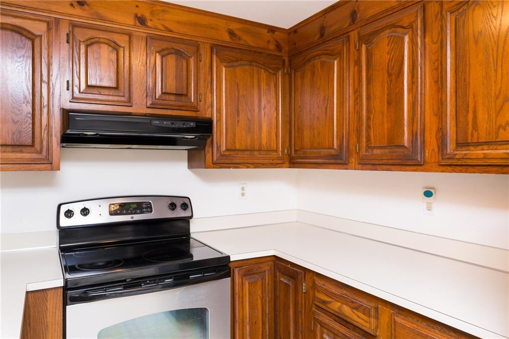 78 Norton Road, Unit 12 Kittery, ME 03904 - Photo 18 of 32 Photo