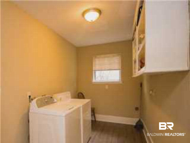 281 Mayflower Street Mobile, AL 36609 - Photo 13 of 16