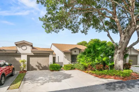 $299,000 | 8191 Whispering Palm Drive, Boca Raton, FL 33496