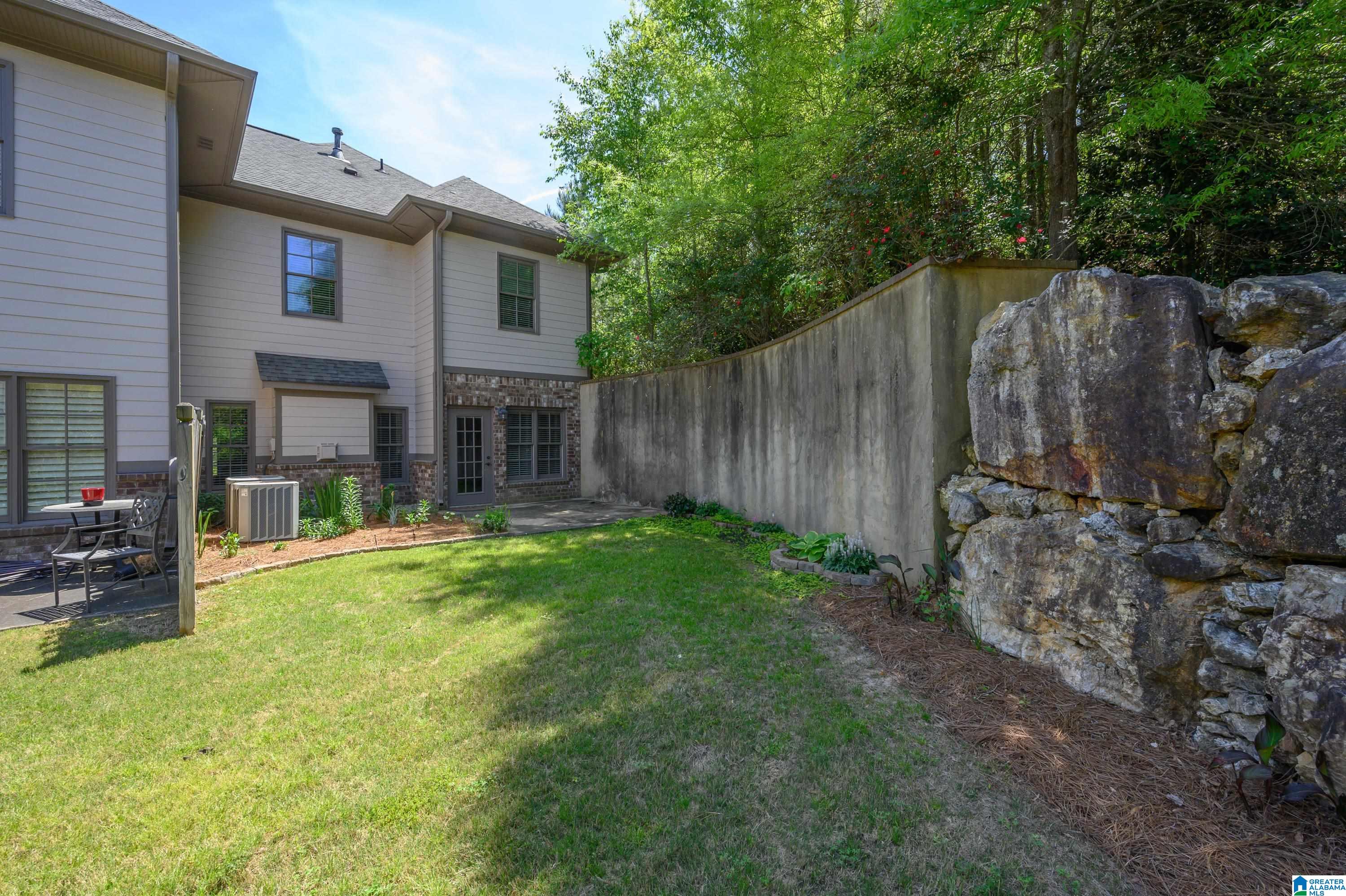 3076 Eagle Ridge Lane Birmingham, AL 35242 - Photo 36 of 38