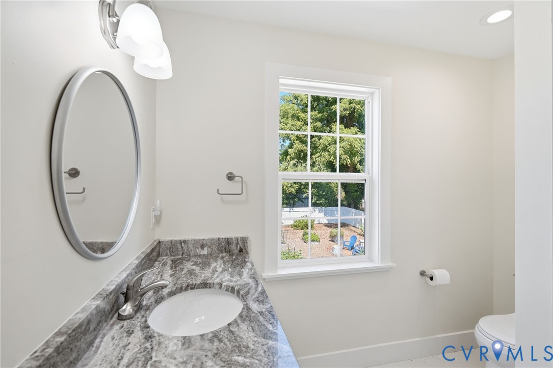404 Short Street Ashland, VA 23005 - Photo 45 of 66