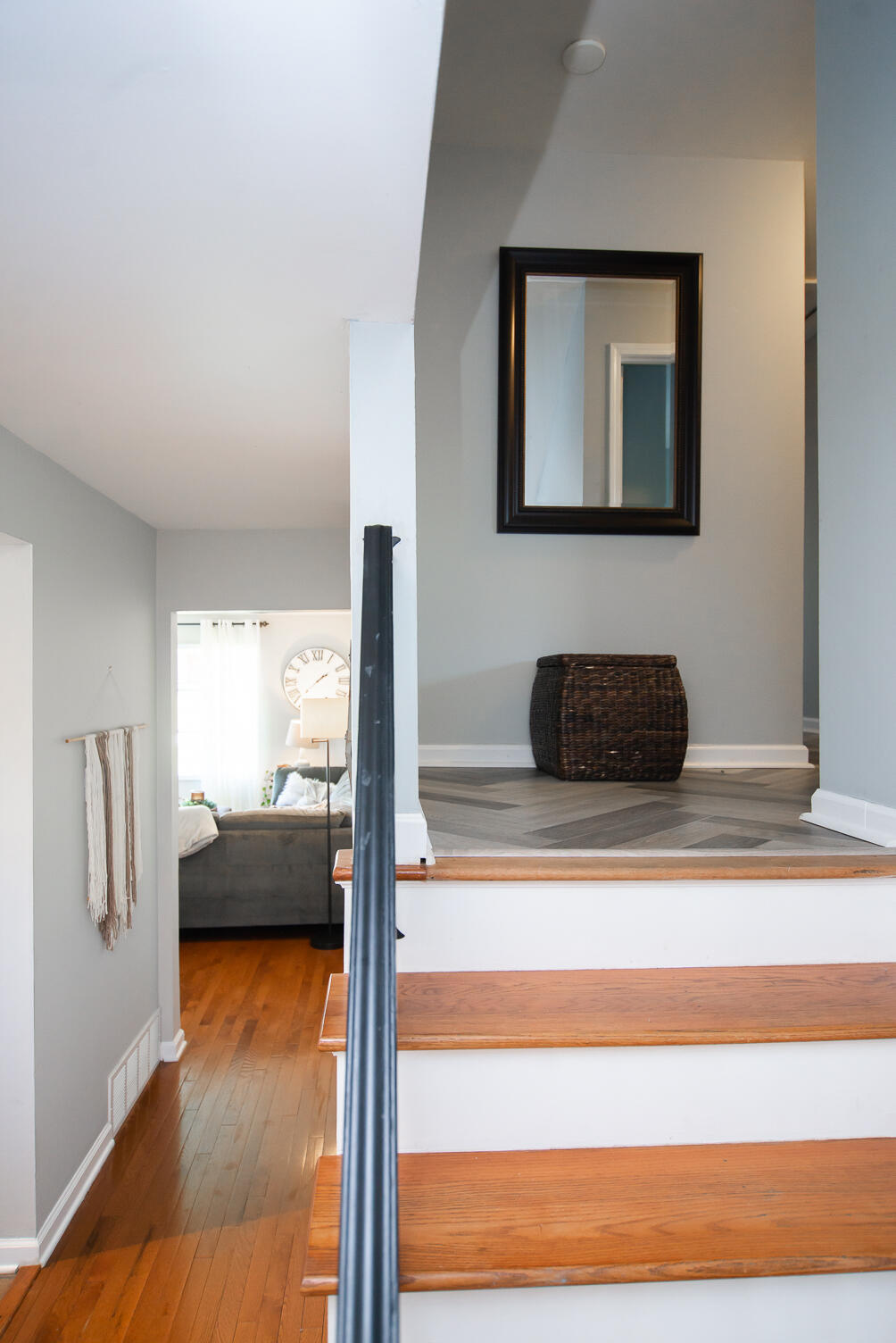 568 Shaftsbury Road Lexington, KY 40505 - Photo 37 of 49 Shaftsbury-33