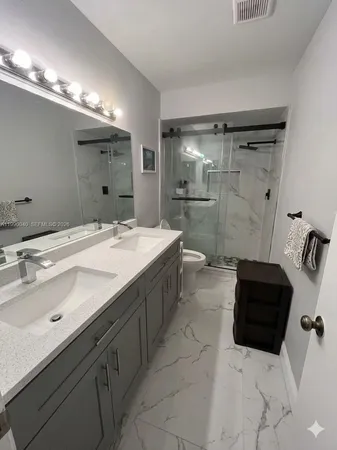 $3,500 | 3931 Southwest 84th Terrace, Davie, FL 33328