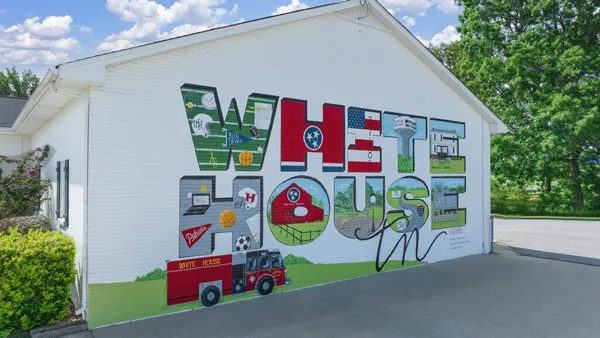 $228,000 | 621 Big Bend Court, Unit 201, White House, TN 37188