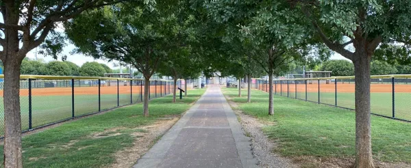 $228,000 | 621 Big Bend Court, Unit 201, White House, TN 37188