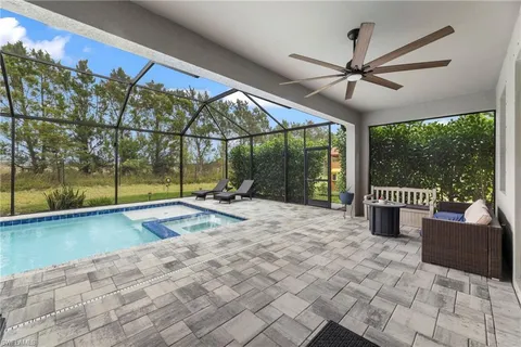 $599,900 | 2225 Cara Cara Way, Naples, FL 34120