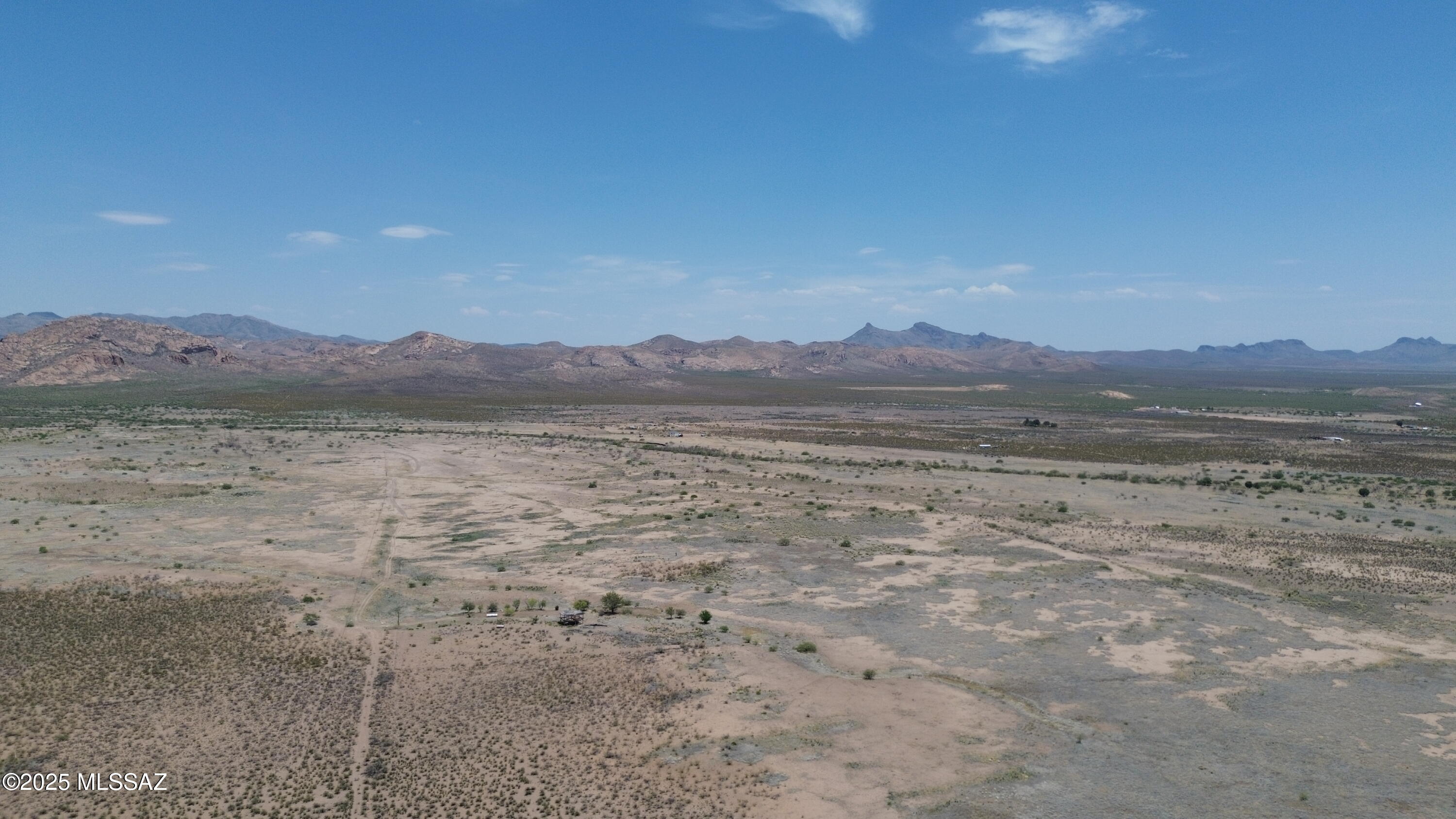 40-acres North Seminole Road, Unit 1408A Douglas, AZ 85607 - Photo 3 of 17 Gallery Image 3
