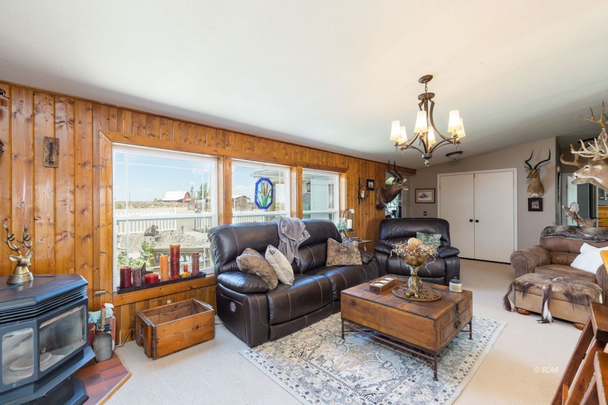 2141 Elburz Road Elko, NV 89801 - Photo 11 of 49 Gallery Image 11
