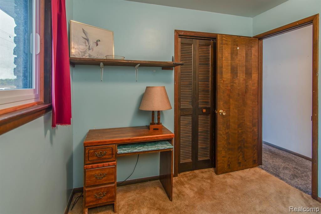 9730 Bell Road Birch Run, MI 48415 - Photo 19 of 40