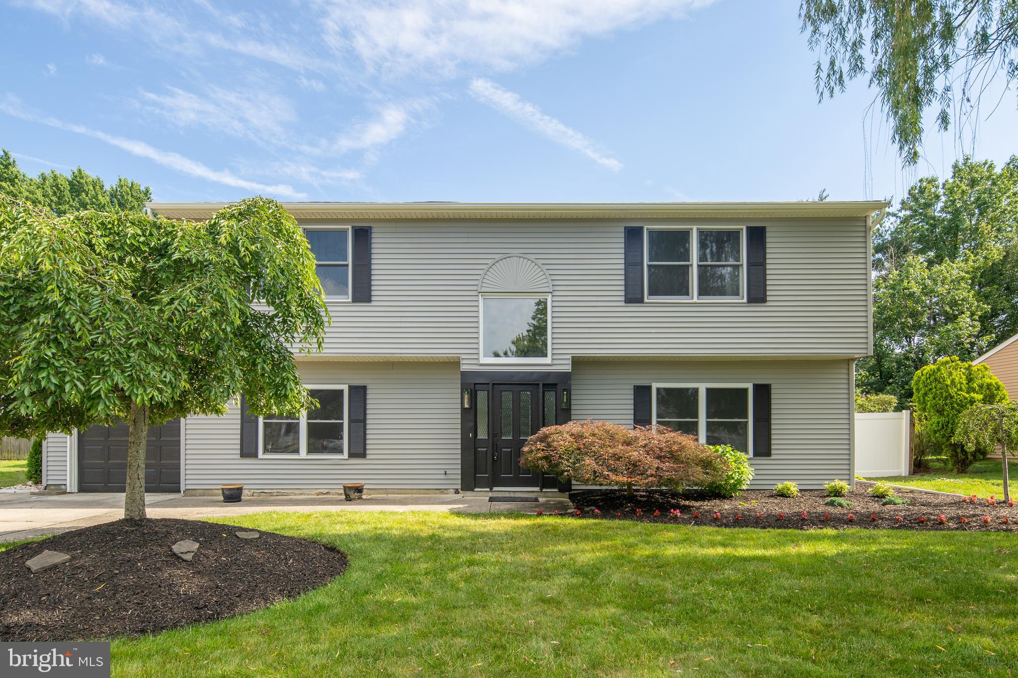14 Longhurst Road Marlton, NJ 08053 - Photo 1 of 27 Gallery Image 1
