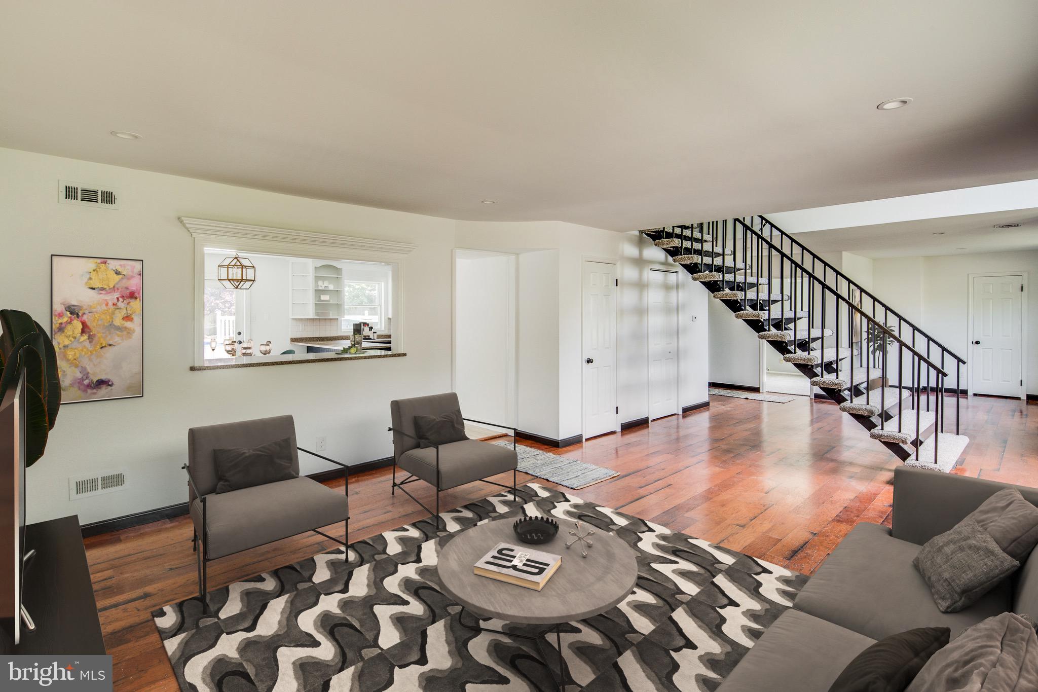 14 Longhurst Road Marlton, NJ 08053 - Photo 2 of 27 Gallery Image 2