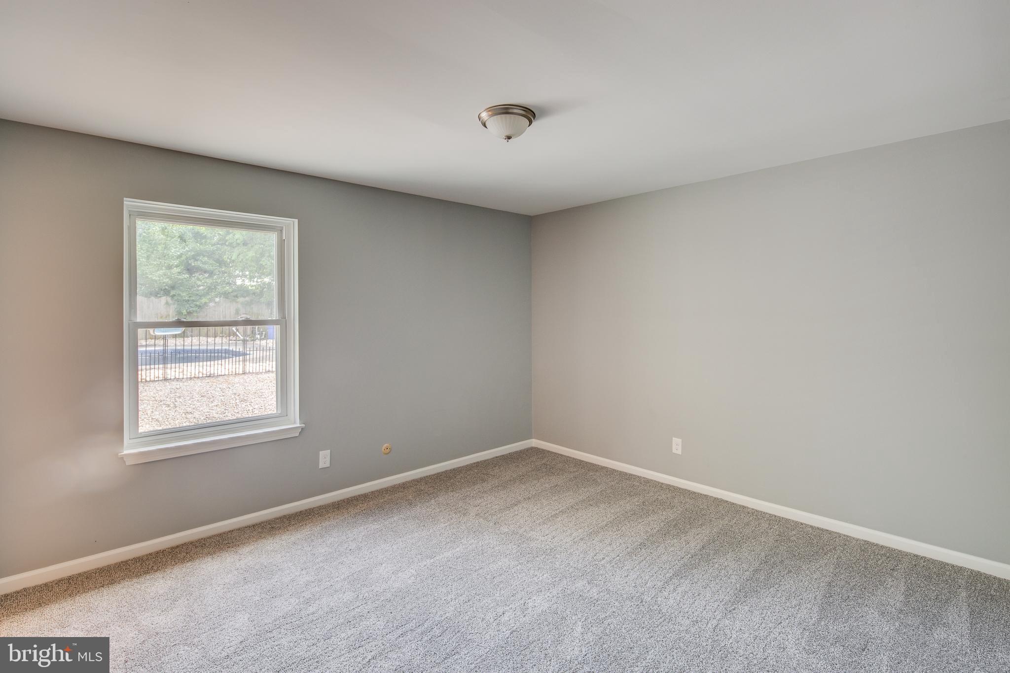 14 Longhurst Road Marlton, NJ 08053 - Photo 11 of 27 Gallery Image 11