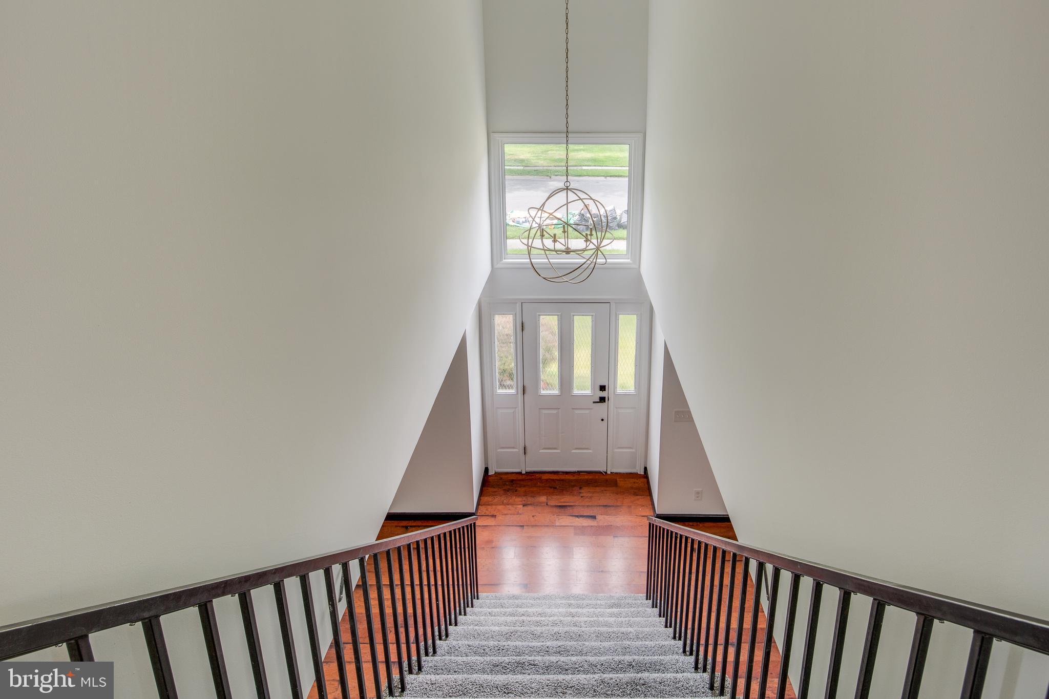 14 Longhurst Road Marlton, NJ 08053 - Photo 14 of 27 Gallery Image 14
