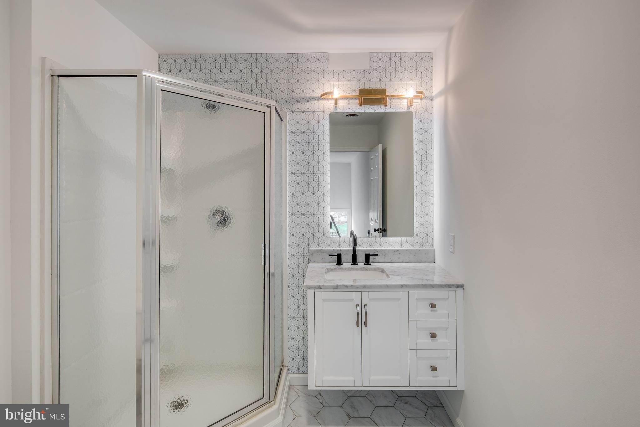 14 Longhurst Road Marlton, NJ 08053 - Photo 15 of 27 Gallery Image 15