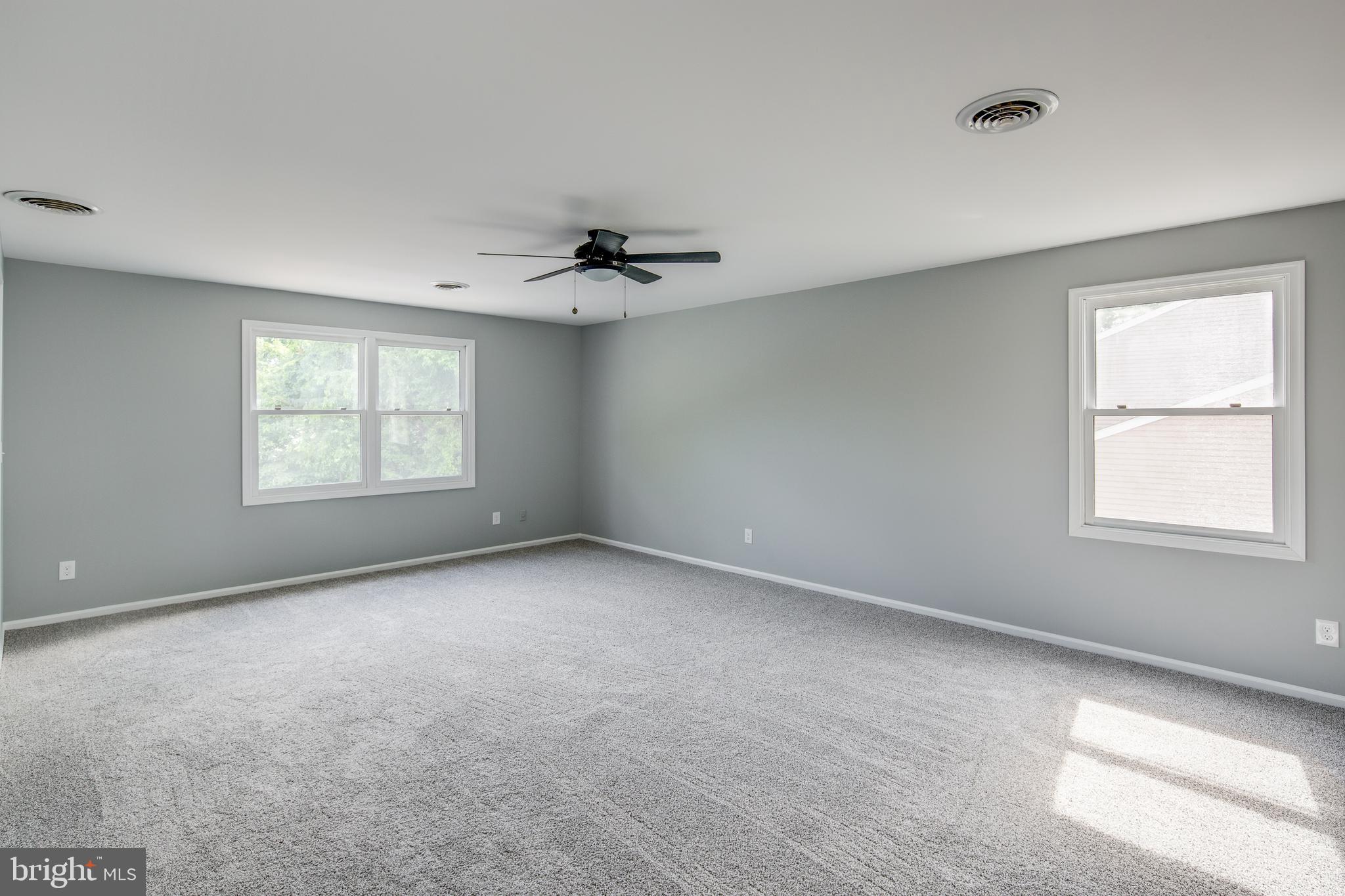 14 Longhurst Road Marlton, NJ 08053 - Photo 16 of 27 Gallery Image 16