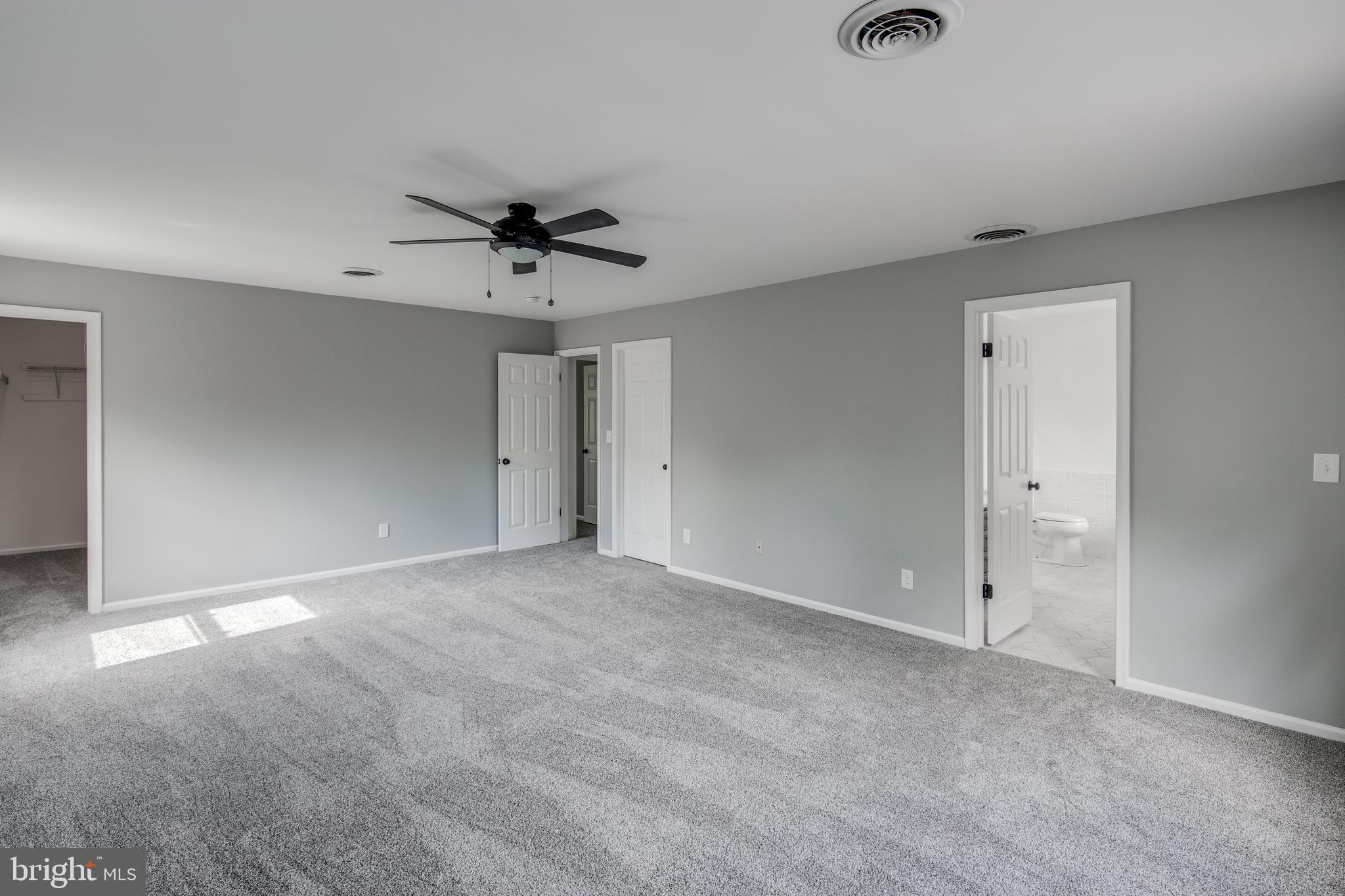 14 Longhurst Road Marlton, NJ 08053 - Photo 17 of 27 Gallery Image 17