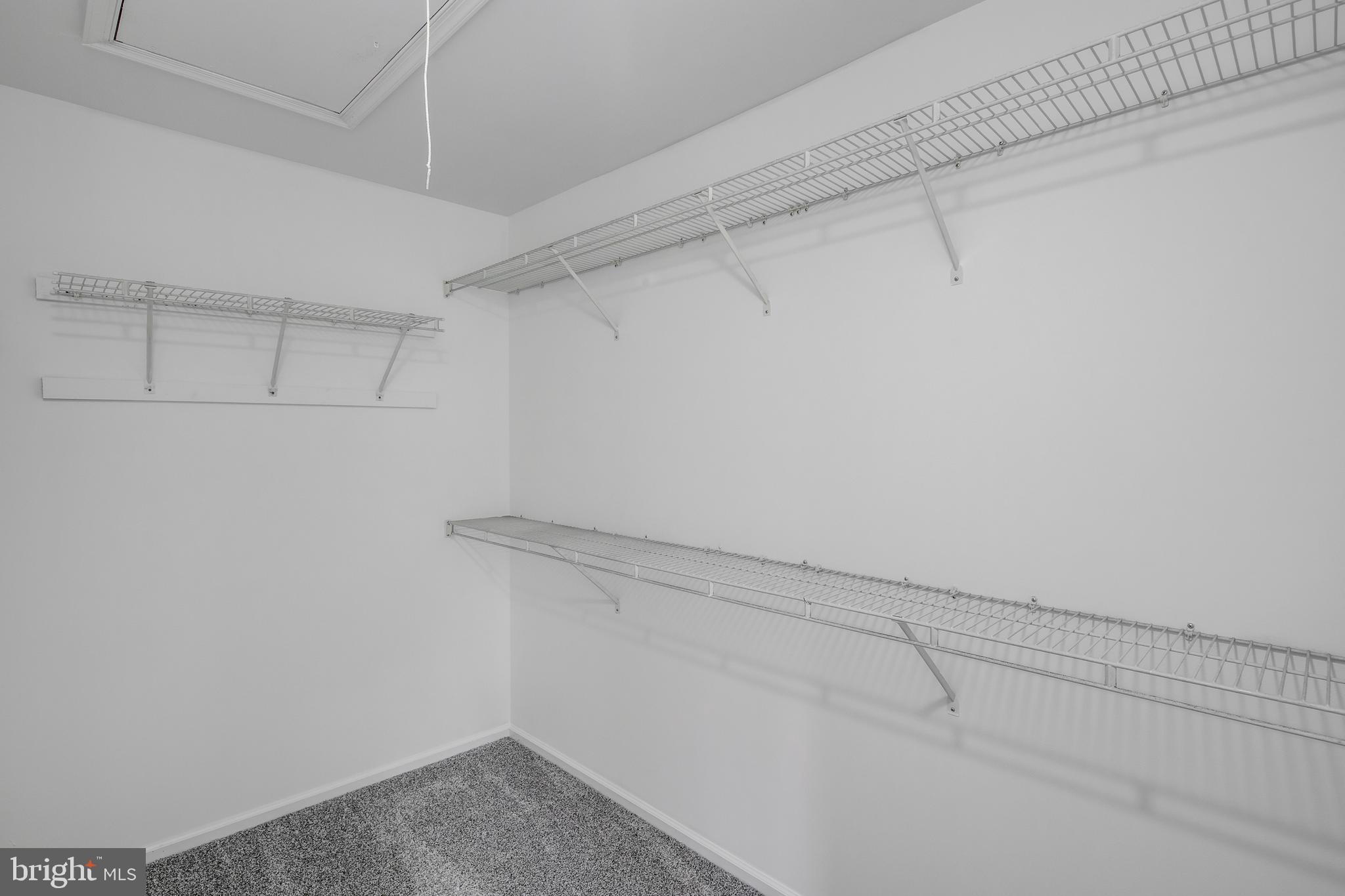 14 Longhurst Road Marlton, NJ 08053 - Photo 20 of 27 Gallery Image 20