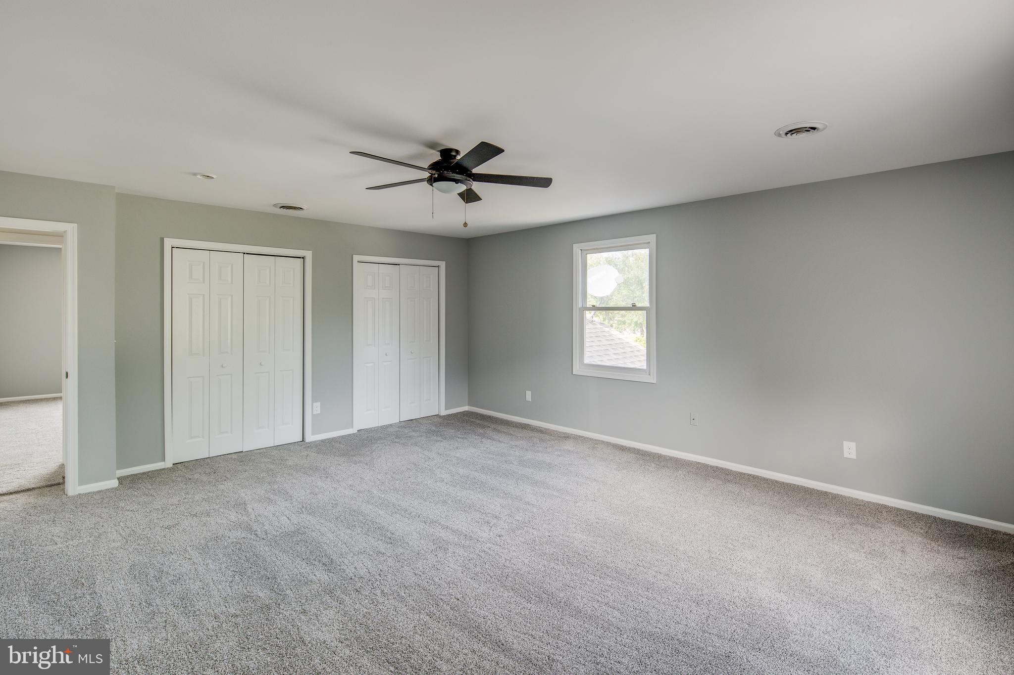 14 Longhurst Road Marlton, NJ 08053 - Photo 21 of 27 Gallery Image 21