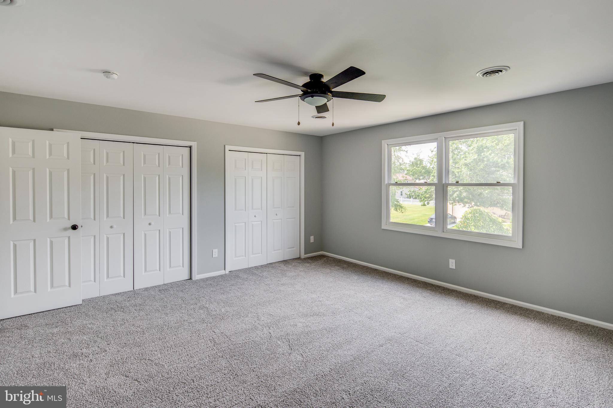 14 Longhurst Road Marlton, NJ 08053 - Photo 22 of 27 Gallery Image 22