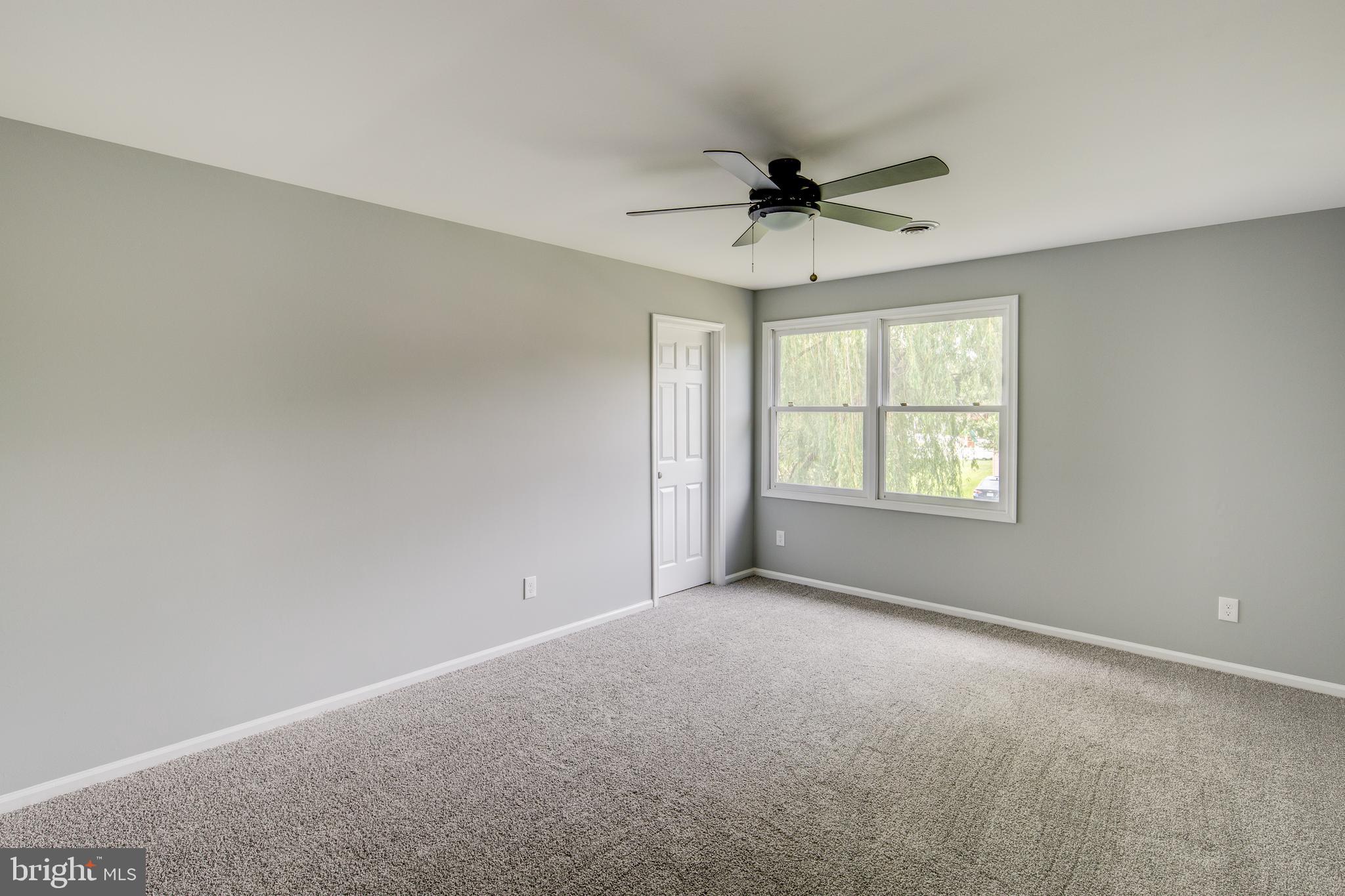 14 Longhurst Road Marlton, NJ 08053 - Photo 23 of 27 Gallery Image 23
