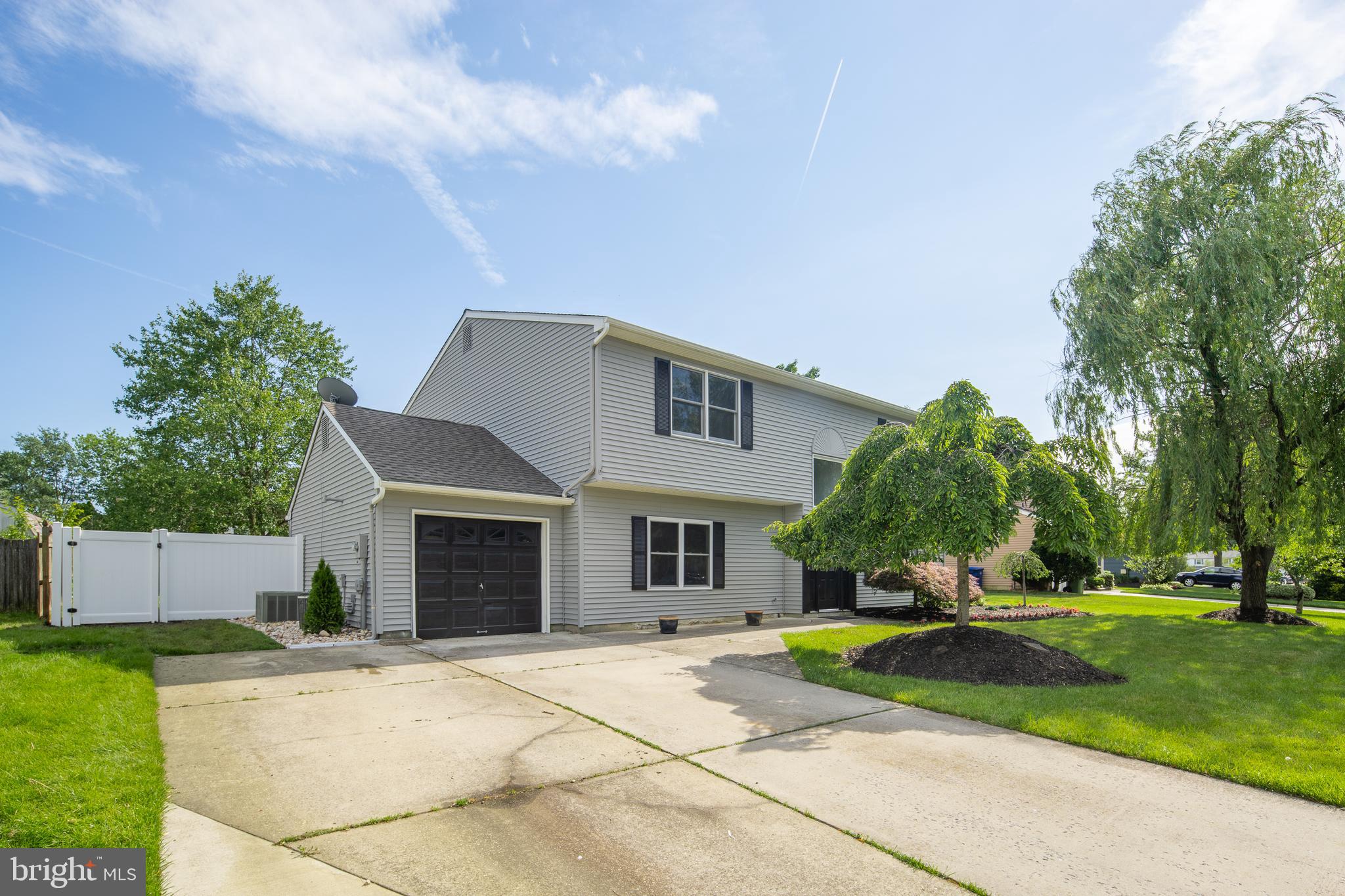 14 Longhurst Road Marlton, NJ 08053 - Photo 27 of 27 Gallery Image 27