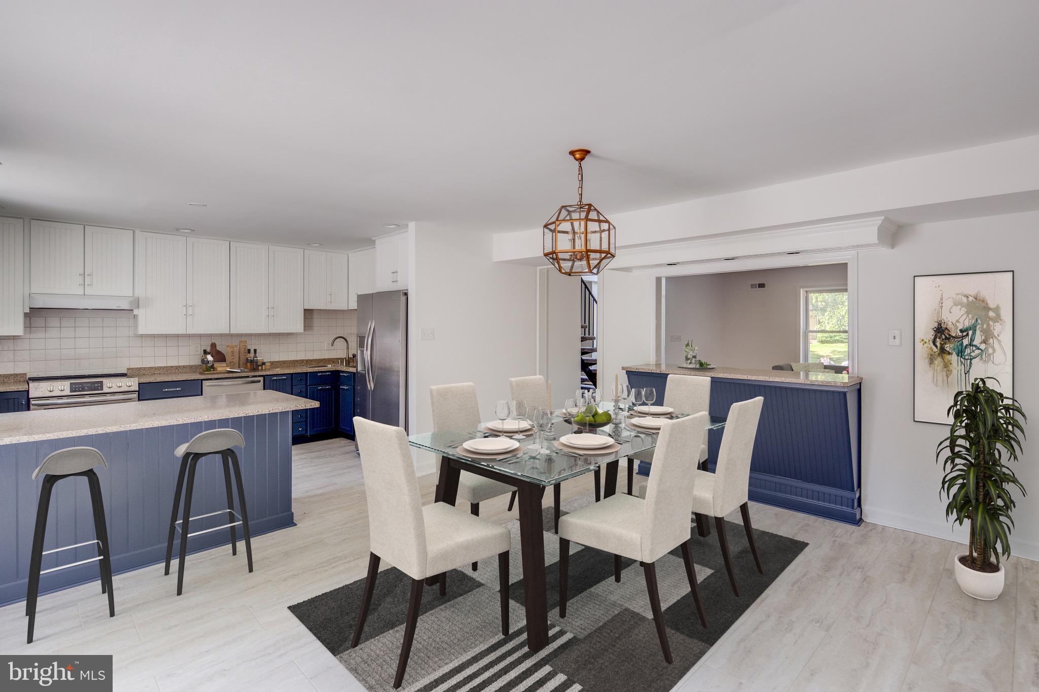 14 Longhurst Road Marlton, NJ 08053 - Photo 4 of 27 Gallery Image 4