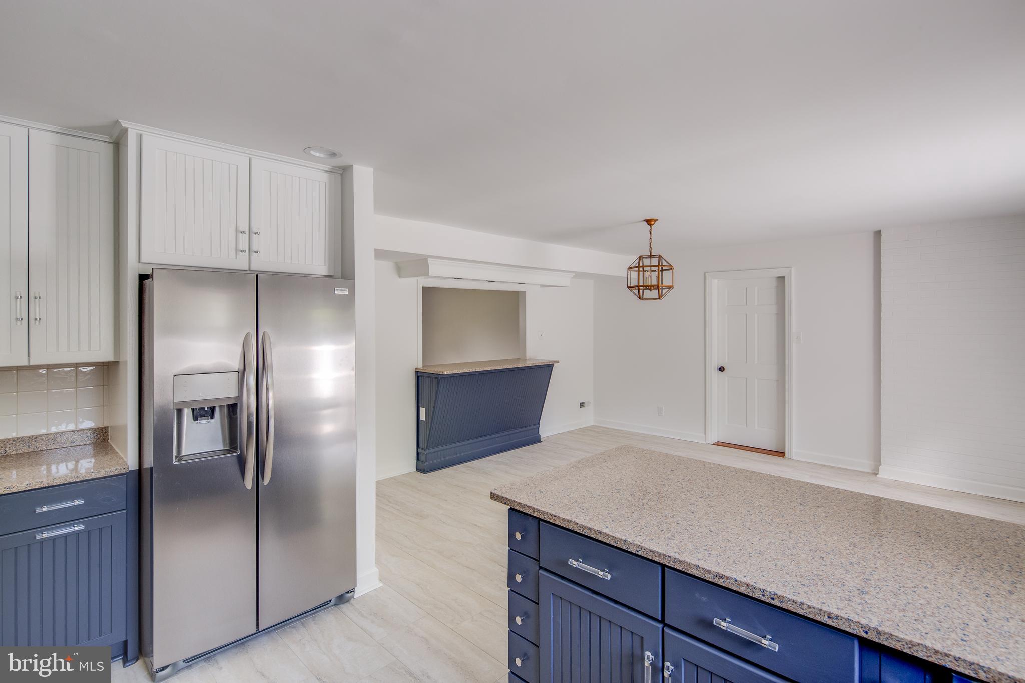 14 Longhurst Road Marlton, NJ 08053 - Photo 7 of 27 Gallery Image 7