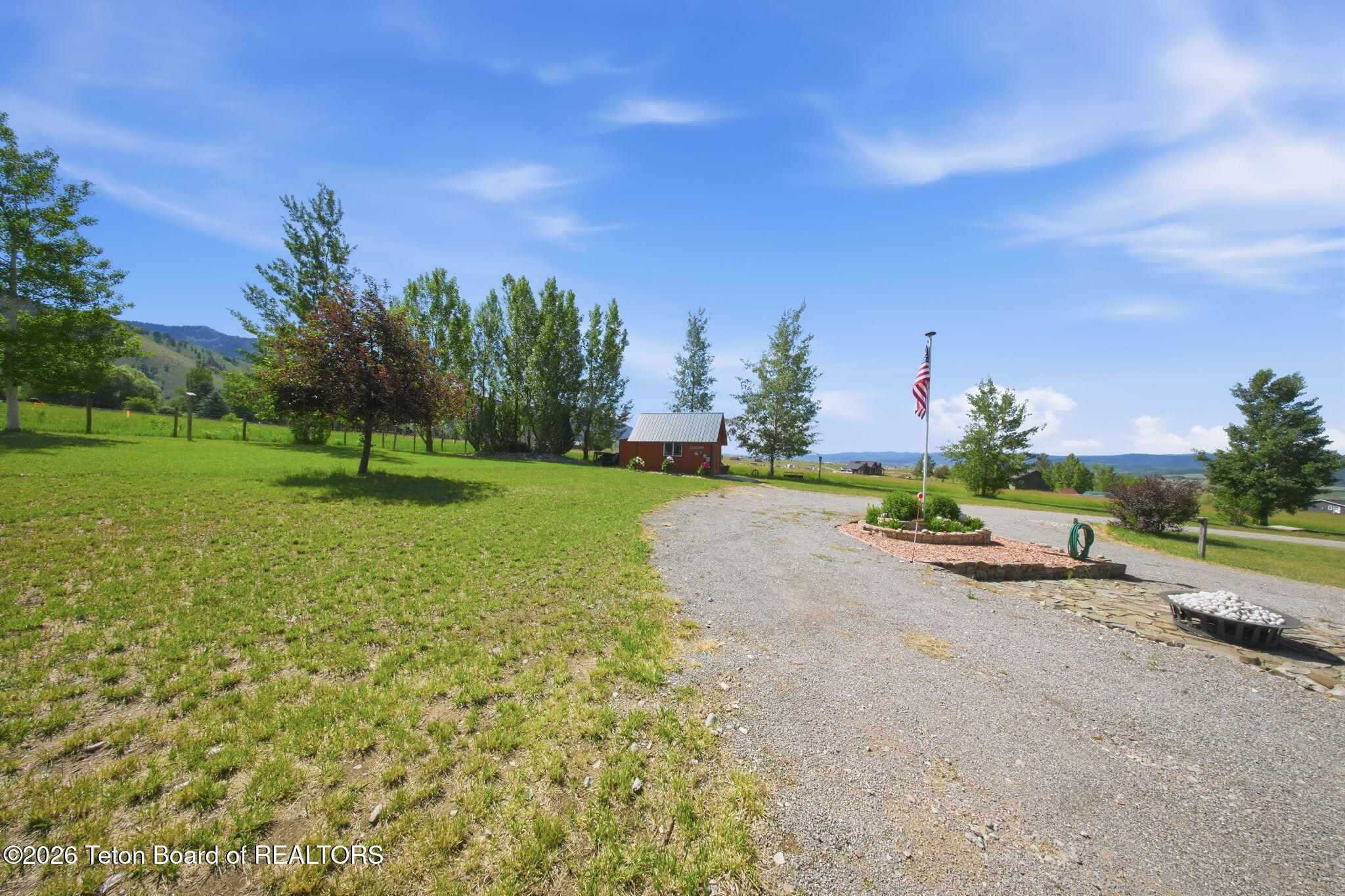112 Pony Circle Etna, WY 83118 - Photo 22 of 59 38-web-or-mls-DSC00484