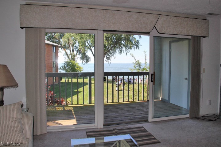 1315 Cleveland Road West, Unit 6 Huron, OH 44839 - Photo 4 of 14 Gallery Image 4