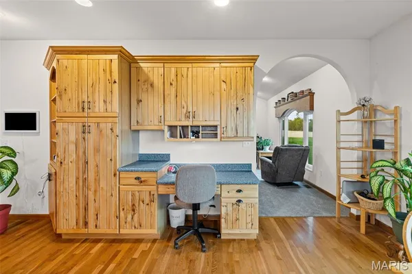 $455,000 | 1050 Buckeye Crossing, Highland, IL 62249