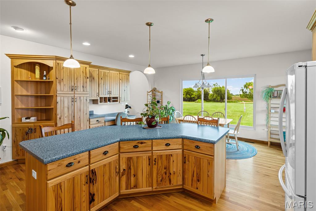 1050 Buckeye Crossing Highland, IL 62249 - Photo 18 of 57