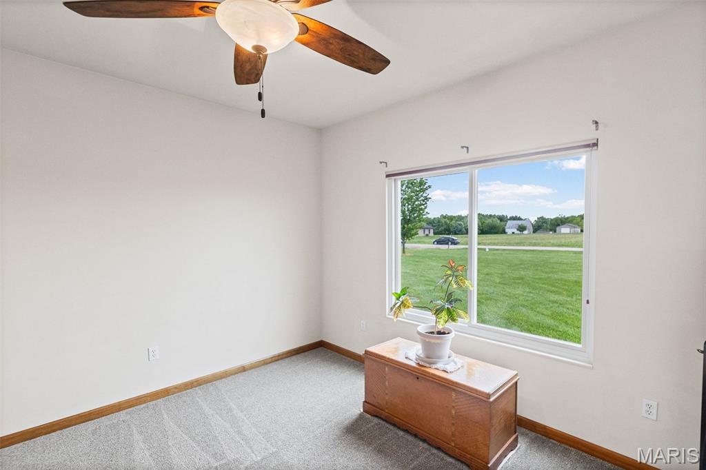 1050 Buckeye Crossing Highland, IL 62249 - Photo 30 of 57
