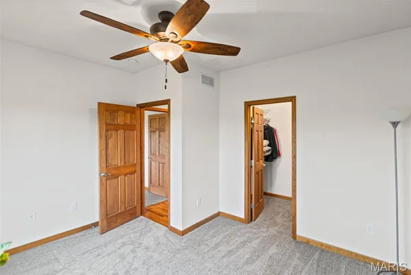 $455,000 | 1050 Buckeye Crossing, Highland, IL 62249