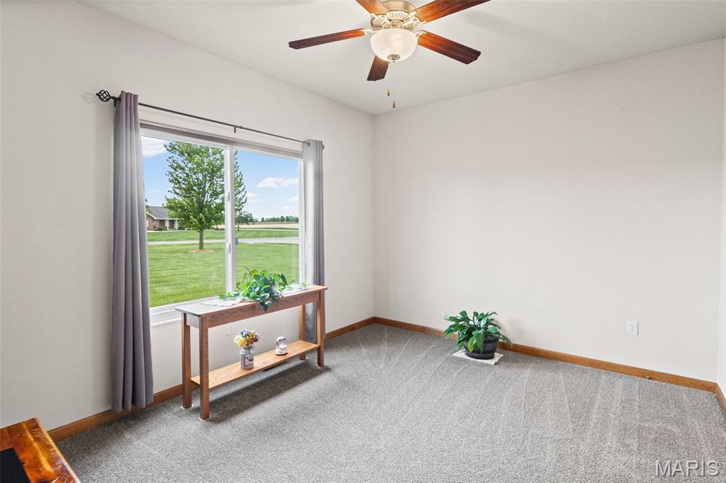 1050 Buckeye Crossing Highland, IL 62249 - Photo 32 of 57