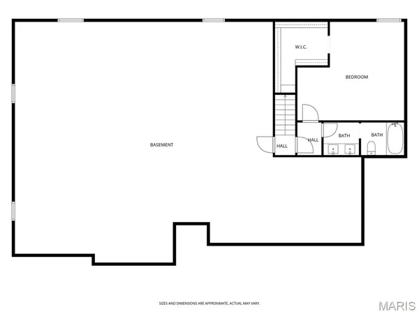 $455,000 | 1050 Buckeye Crossing, Highland, IL 62249
