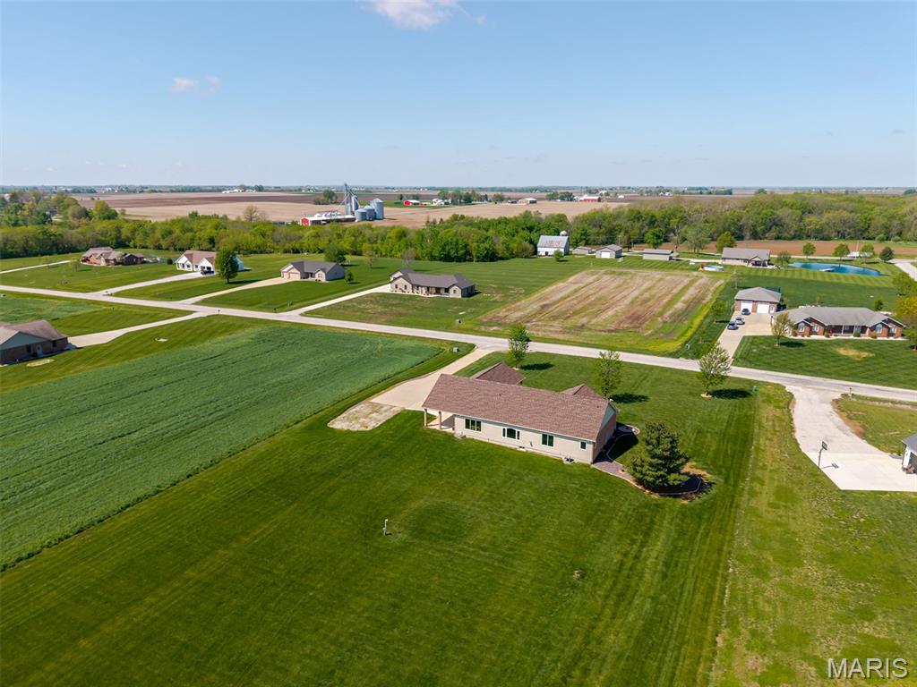 1050 Buckeye Crossing Highland, IL 62249 - Photo 57 of 57