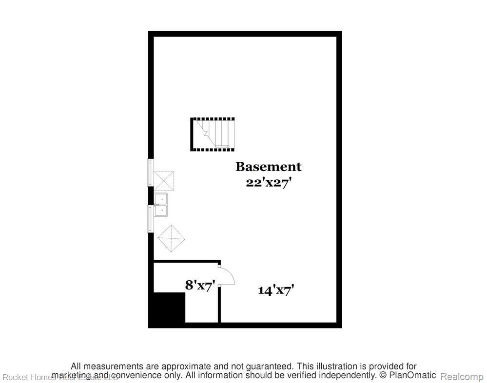 1792 Stanford Road Berkley, MI 48072 - Photo 29 of 29 Lower-f324210.jpg
