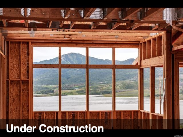 362 East Overlook Loop, Unit 38 Hideout, UT 84036 - Photo 1 of 1