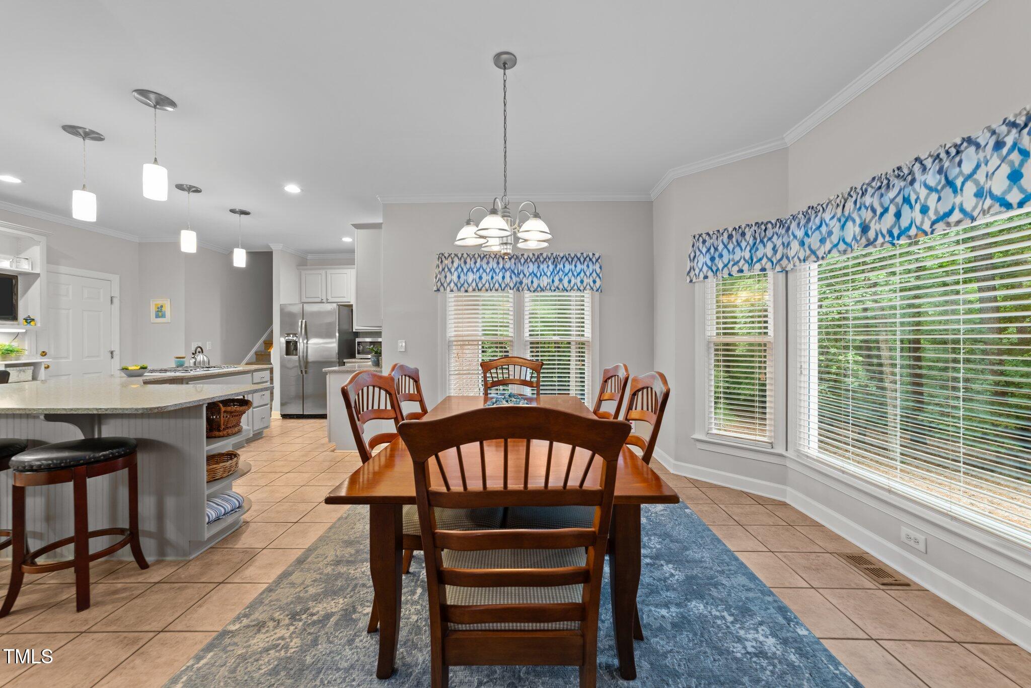 5805 Laurel Rock Lane Raleigh, NC 27613 - Photo 15 of 41 11-web-or-mls-3D5A8741