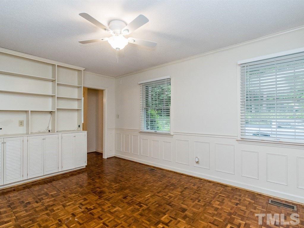 4901 Richland Drive Raleigh, NC 27612 - Photo 11 of 24