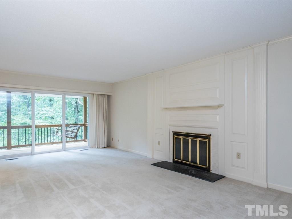 4901 Richland Drive Raleigh, NC 27612 - Photo 12 of 24