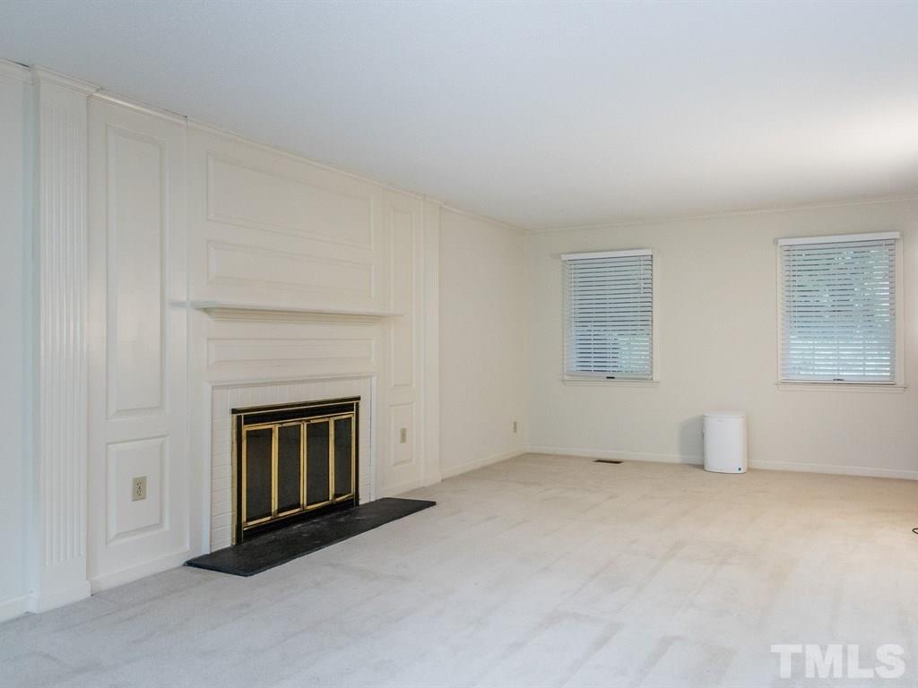 4901 Richland Drive Raleigh, NC 27612 - Photo 13 of 24