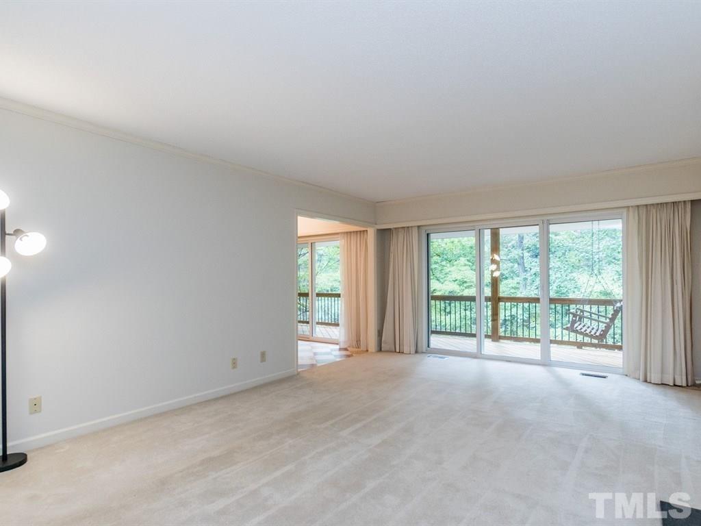 4901 Richland Drive Raleigh, NC 27612 - Photo 14 of 24