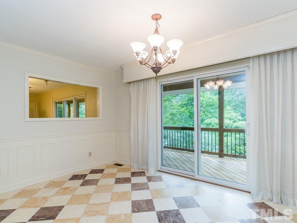 4901 Richland Drive Raleigh, NC 27612 - Photo 15 of 24
