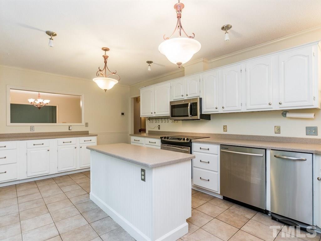 4901 Richland Drive Raleigh, NC 27612 - Photo 16 of 24