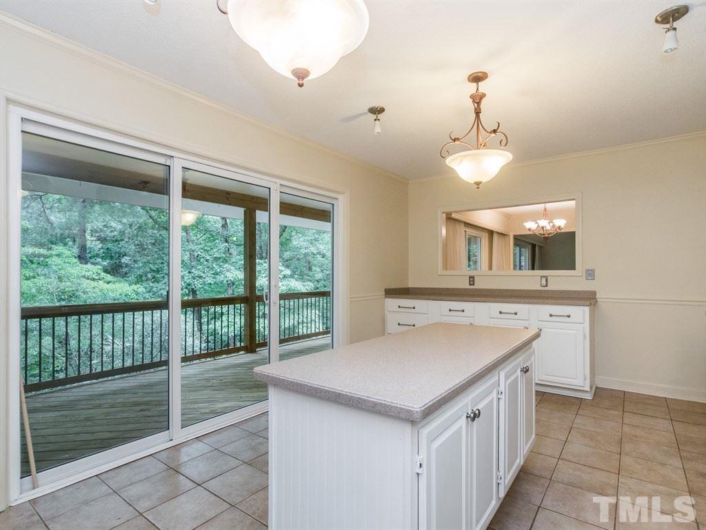 4901 Richland Drive Raleigh, NC 27612 - Photo 17 of 24