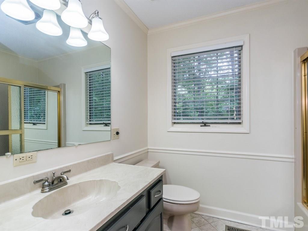 4901 Richland Drive Raleigh, NC 27612 - Photo 18 of 24