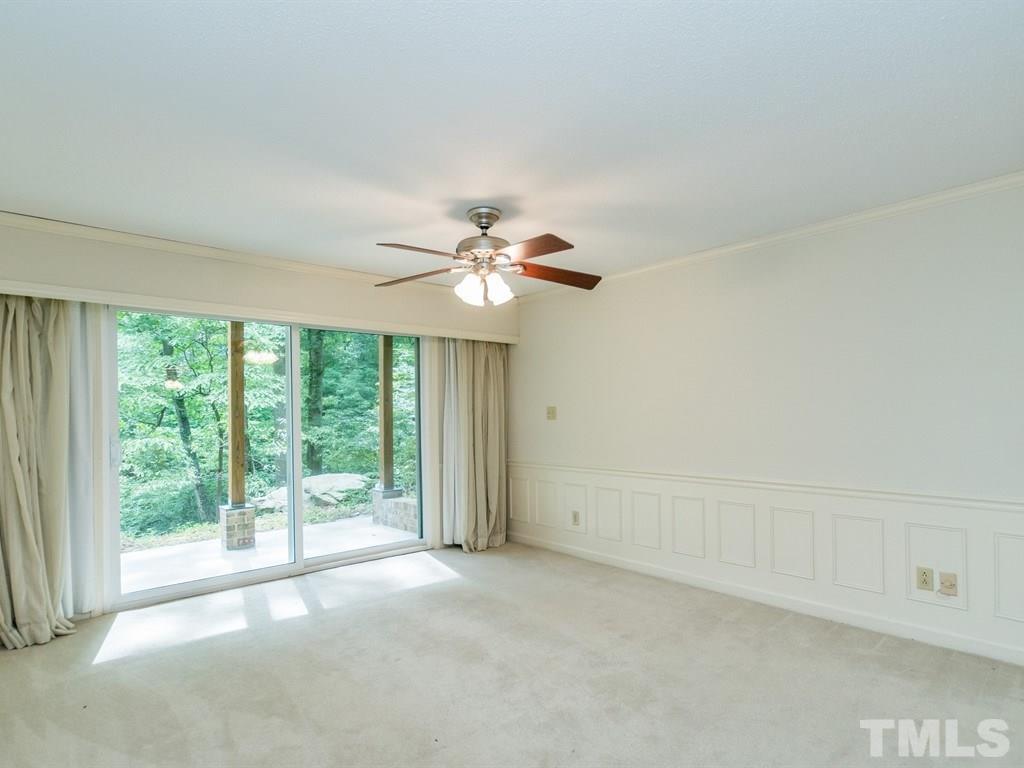 4901 Richland Drive Raleigh, NC 27612 - Photo 19 of 24