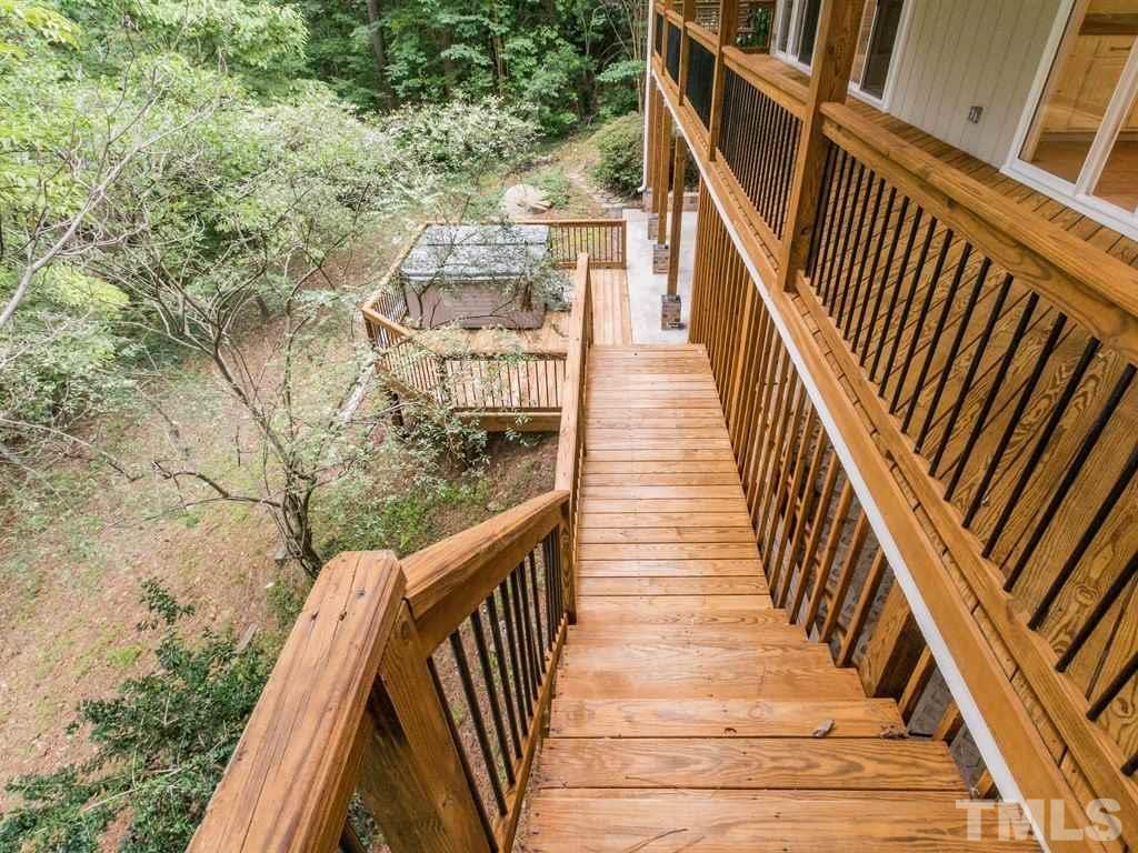 4901 Richland Drive Raleigh, NC 27612 - Photo 21 of 24