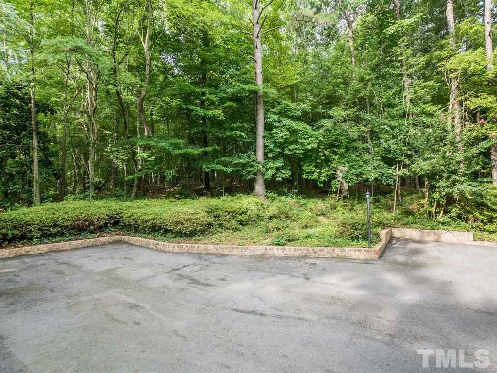 4901 Richland Drive Raleigh, NC 27612 - Photo 23 of 24